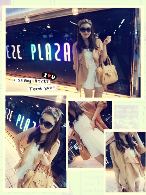 【札記】照片記錄日常點滴。七八月的蘋果哀鳳生活小記事❤ - 第59張圖 【札記】照片記錄日常點滴。七八月的蘋果哀鳳生活小記事❤