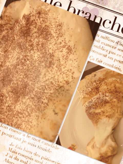 【札記】照片記錄日常點滴。七八月的蘋果哀鳳生活小記事❤ - 第58張圖 【札記】照片記錄日常點滴。七八月的蘋果哀鳳生活小記事❤