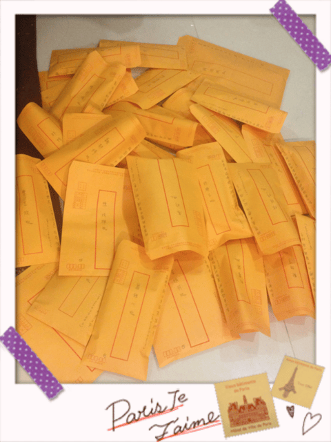 【札記】照片記錄日常點滴。七八月的蘋果哀鳳生活小記事❤ - 第61張圖 【札記】照片記錄日常點滴。七八月的蘋果哀鳳生活小記事❤