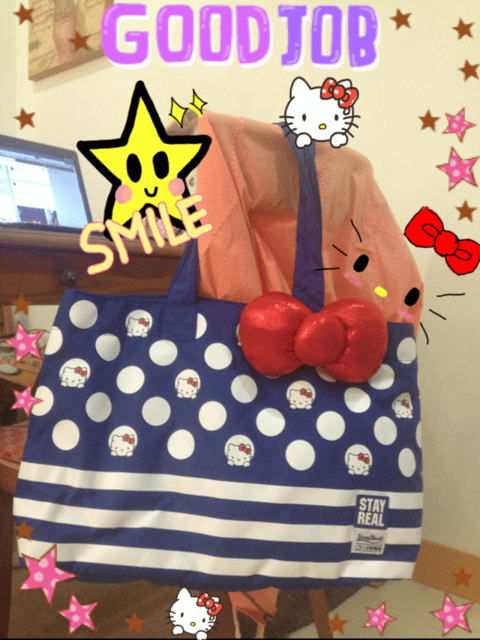 【札記】照片記錄日常點滴。七八月的蘋果哀鳳生活小記事❤ - 第62張圖 【札記】照片記錄日常點滴。七八月的蘋果哀鳳生活小記事❤