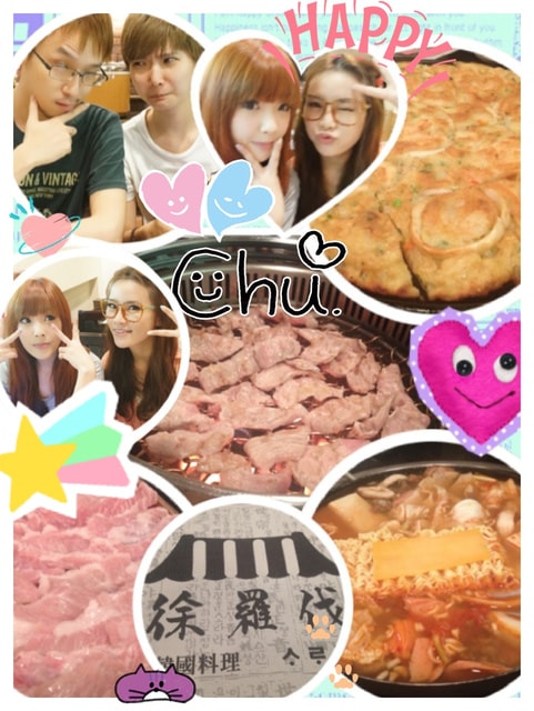 【札記】照片記錄日常點滴。七八月的蘋果哀鳳生活小記事❤ - 第63張圖 【札記】照片記錄日常點滴。七八月的蘋果哀鳳生活小記事❤