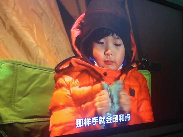 【札記】照片記錄日常點滴。七八月的蘋果哀鳳生活小記事❤ - 第68張圖 【札記】照片記錄日常點滴。七八月的蘋果哀鳳生活小記事❤