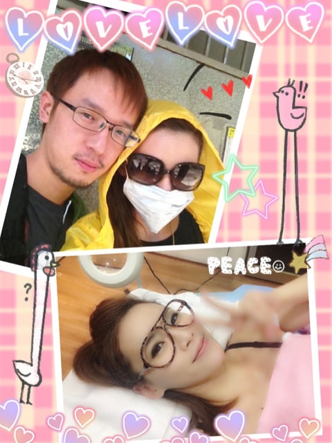 【札記】照片記錄日常點滴。七八月的蘋果哀鳳生活小記事❤ - 第70張圖 【札記】照片記錄日常點滴。七八月的蘋果哀鳳生活小記事❤