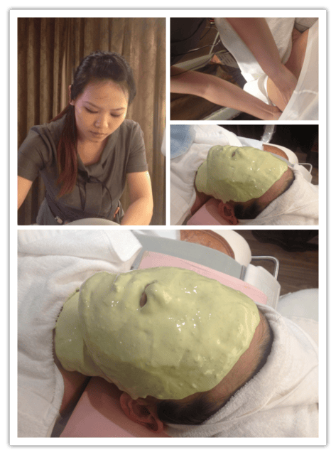 【札記】照片記錄日常點滴。七八月的蘋果哀鳳生活小記事❤ - 第69張圖 【札記】照片記錄日常點滴。七八月的蘋果哀鳳生活小記事❤