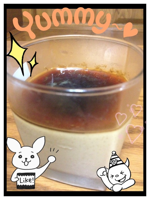 【札記】照片記錄日常點滴。七八月的蘋果哀鳳生活小記事❤ - 第71張圖 【札記】照片記錄日常點滴。七八月的蘋果哀鳳生活小記事❤