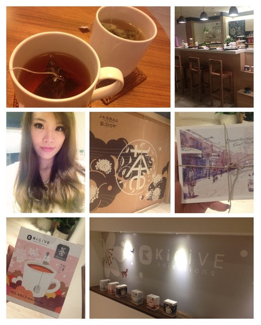 【札記】照片記錄日常點滴。七八月的蘋果哀鳳生活小記事❤ - 第72張圖 【札記】照片記錄日常點滴。七八月的蘋果哀鳳生活小記事❤