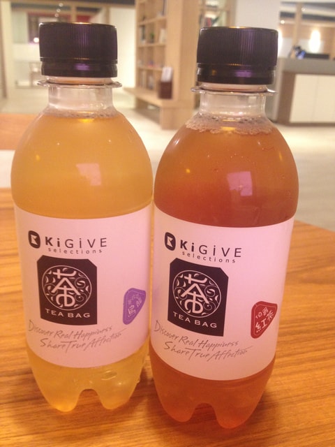 【札記】照片記錄日常點滴。七八月的蘋果哀鳳生活小記事❤ - 第73張圖 【札記】照片記錄日常點滴。七八月的蘋果哀鳳生活小記事❤