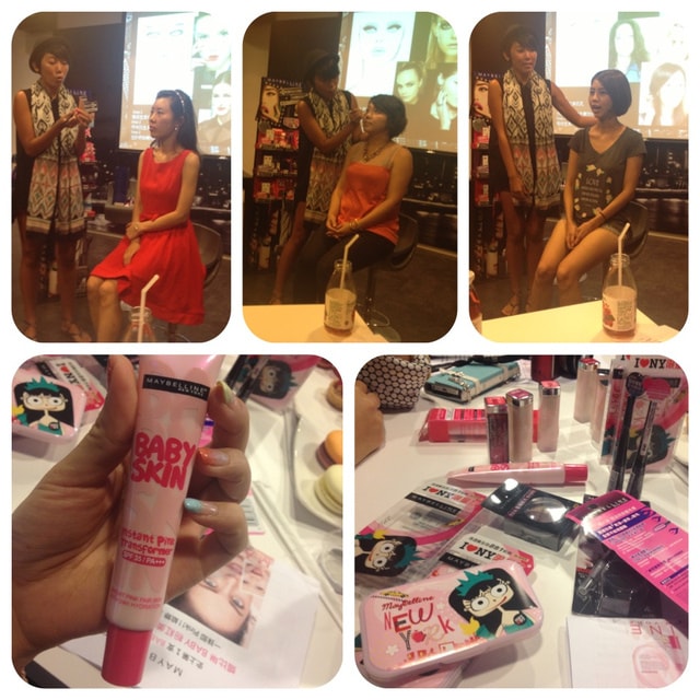 【札記】照片記錄日常點滴。七八月的蘋果哀鳳生活小記事❤ - 第74張圖 【札記】照片記錄日常點滴。七八月的蘋果哀鳳生活小記事❤