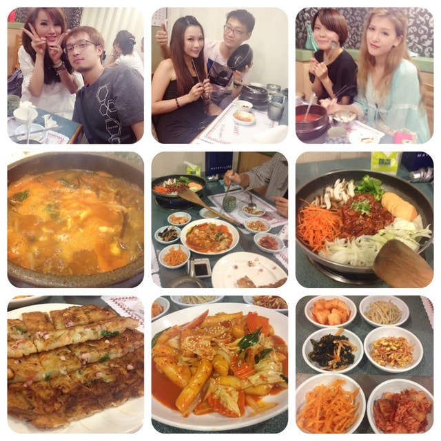 【札記】照片記錄日常點滴。七八月的蘋果哀鳳生活小記事❤ - 第75張圖 【札記】照片記錄日常點滴。七八月的蘋果哀鳳生活小記事❤