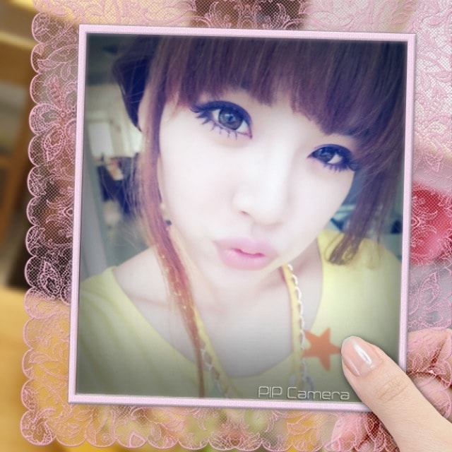 【札記】照片記錄日常點滴。七八月的蘋果哀鳳生活小記事❤ - 第77張圖 【札記】照片記錄日常點滴。七八月的蘋果哀鳳生活小記事❤