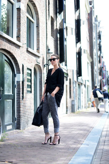 【情報】流行資訊集散地。掌握趨勢的O SHa’Re時尚社群網站❤