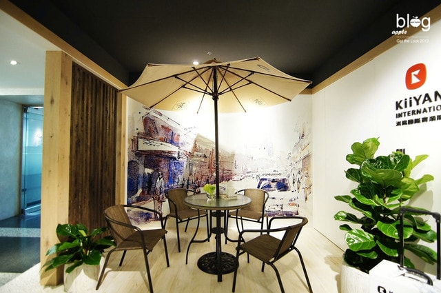 【品茗】透過簡單的一杯茶,體驗最簡單的幸福。KIGIVE❤ - 第6張圖 【品茗】透過簡單的一杯茶,體驗最簡單的幸福。KIGIVE❤