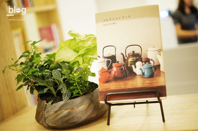 【品茗】透過簡單的一杯茶,體驗最簡單的幸福。KIGIVE❤ - 第9張圖 【品茗】透過簡單的一杯茶,體驗最簡單的幸福。KIGIVE❤