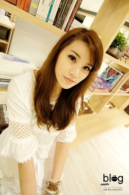 【品茗】透過簡單的一杯茶,體驗最簡單的幸福。KIGIVE❤ - 第13張圖 【品茗】透過簡單的一杯茶,體驗最簡單的幸福。KIGIVE❤