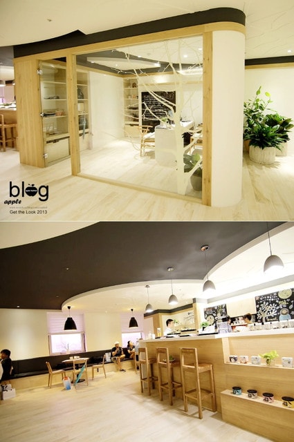 【品茗】透過簡單的一杯茶,體驗最簡單的幸福。KIGIVE❤ - 第14張圖 【品茗】透過簡單的一杯茶,體驗最簡單的幸福。KIGIVE❤