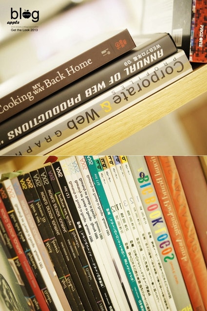 【品茗】透過簡單的一杯茶,體驗最簡單的幸福。KIGIVE❤ - 第15張圖 【品茗】透過簡單的一杯茶,體驗最簡單的幸福。KIGIVE❤