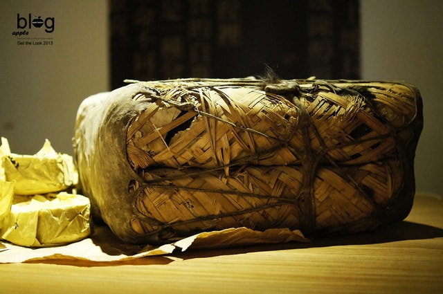 【品茗】透過簡單的一杯茶,體驗最簡單的幸福。KIGIVE❤ - 第18張圖 【品茗】透過簡單的一杯茶,體驗最簡單的幸福。KIGIVE❤