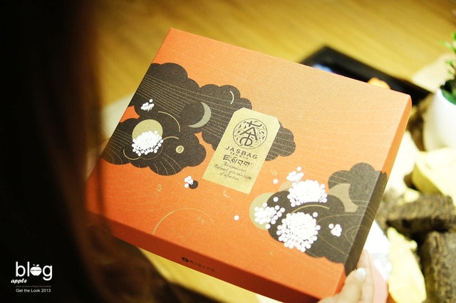 【品茗】透過簡單的一杯茶,體驗最簡單的幸福。KIGIVE❤ - 第21張圖 【品茗】透過簡單的一杯茶,體驗最簡單的幸福。KIGIVE❤