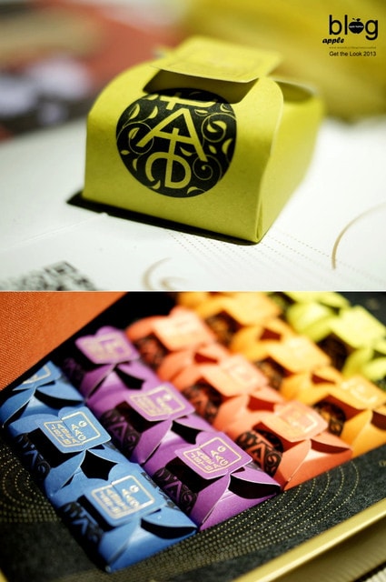 【品茗】透過簡單的一杯茶,體驗最簡單的幸福。KIGIVE❤ - 第22張圖 【品茗】透過簡單的一杯茶,體驗最簡單的幸福。KIGIVE❤