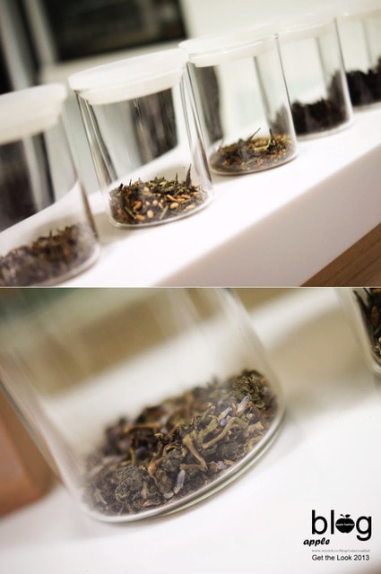 【品茗】透過簡單的一杯茶,體驗最簡單的幸福。KIGIVE❤ - 第24張圖 【品茗】透過簡單的一杯茶,體驗最簡單的幸福。KIGIVE❤