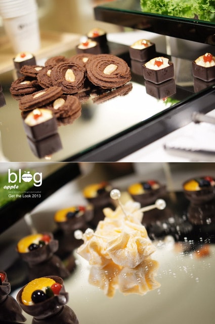 【品茗】透過簡單的一杯茶,體驗最簡單的幸福。KIGIVE❤ - 第27張圖 【品茗】透過簡單的一杯茶,體驗最簡單的幸福。KIGIVE❤