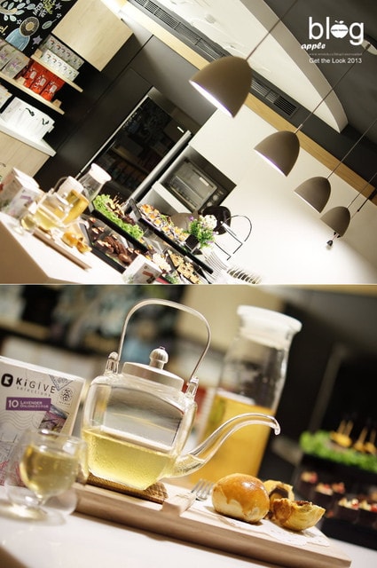 【品茗】透過簡單的一杯茶,體驗最簡單的幸福。KIGIVE❤ - 第28張圖 【品茗】透過簡單的一杯茶,體驗最簡單的幸福。KIGIVE❤