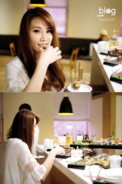 【品茗】透過簡單的一杯茶,體驗最簡單的幸福。KIGIVE❤ - 第29張圖 【品茗】透過簡單的一杯茶,體驗最簡單的幸福。KIGIVE❤