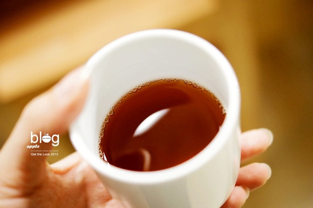 【品茗】透過簡單的一杯茶,體驗最簡單的幸福。KIGIVE❤ - 第30張圖 【品茗】透過簡單的一杯茶,體驗最簡單的幸福。KIGIVE❤