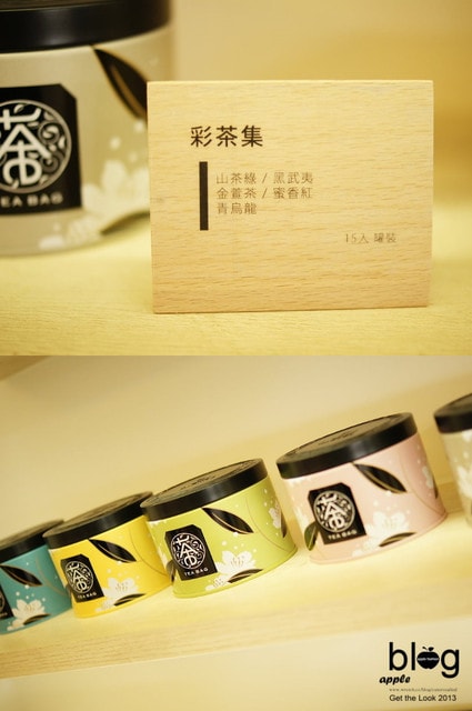 【品茗】透過簡單的一杯茶,體驗最簡單的幸福。KIGIVE❤ - 第35張圖 【品茗】透過簡單的一杯茶,體驗最簡單的幸福。KIGIVE❤