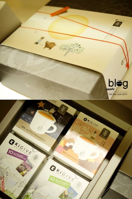 【品茗】透過簡單的一杯茶,體驗最簡單的幸福。KIGIVE❤ - 第36張圖 【品茗】透過簡單的一杯茶,體驗最簡單的幸福。KIGIVE❤