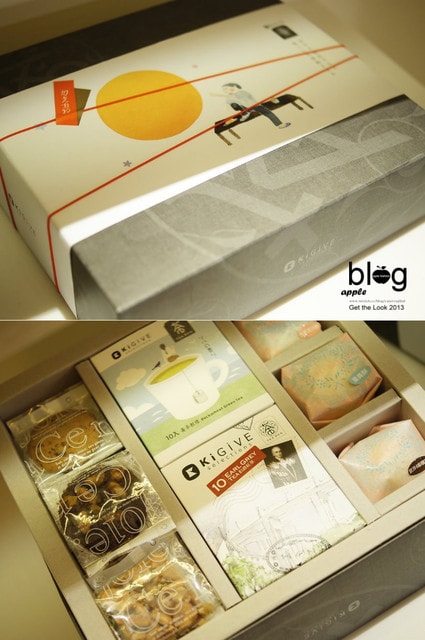 【品茗】透過簡單的一杯茶,體驗最簡單的幸福。KIGIVE❤ - 第37張圖 【品茗】透過簡單的一杯茶,體驗最簡單的幸福。KIGIVE❤