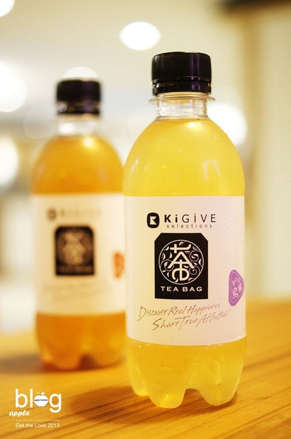 【品茗】透過簡單的一杯茶,體驗最簡單的幸福。KIGIVE❤ - 第38張圖 【品茗】透過簡單的一杯茶,體驗最簡單的幸福。KIGIVE❤