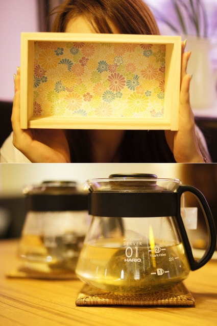 【品茗】透過簡單的一杯茶,體驗最簡單的幸福。KIGIVE❤ - 第44張圖 【品茗】透過簡單的一杯茶,體驗最簡單的幸福。KIGIVE❤