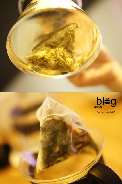 【品茗】透過簡單的一杯茶,體驗最簡單的幸福。KIGIVE❤ - 第47張圖 【品茗】透過簡單的一杯茶,體驗最簡單的幸福。KIGIVE❤