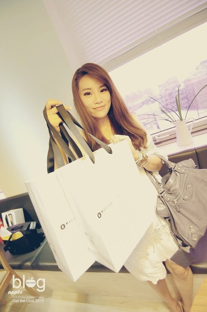 【品茗】透過簡單的一杯茶,體驗最簡單的幸福。KIGIVE❤ - 第49張圖 【品茗】透過簡單的一杯茶,體驗最簡單的幸福。KIGIVE❤