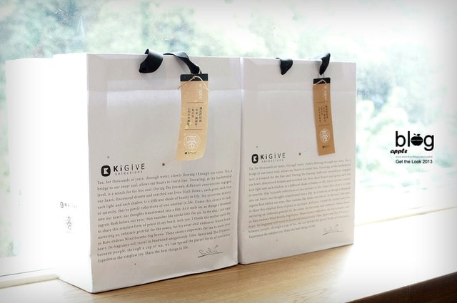 【品茗】透過簡單的一杯茶,體驗最簡單的幸福。KIGIVE❤ - 第50張圖 【品茗】透過簡單的一杯茶,體驗最簡單的幸福。KIGIVE❤