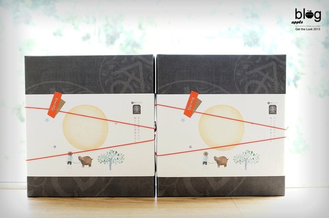 【品茗】透過簡單的一杯茶,體驗最簡單的幸福。KIGIVE❤ - 第51張圖 【品茗】透過簡單的一杯茶,體驗最簡單的幸福。KIGIVE❤