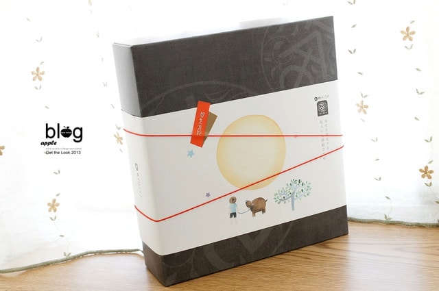 【品茗】透過簡單的一杯茶,體驗最簡單的幸福。KIGIVE❤ - 第52張圖 【品茗】透過簡單的一杯茶,體驗最簡單的幸福。KIGIVE❤