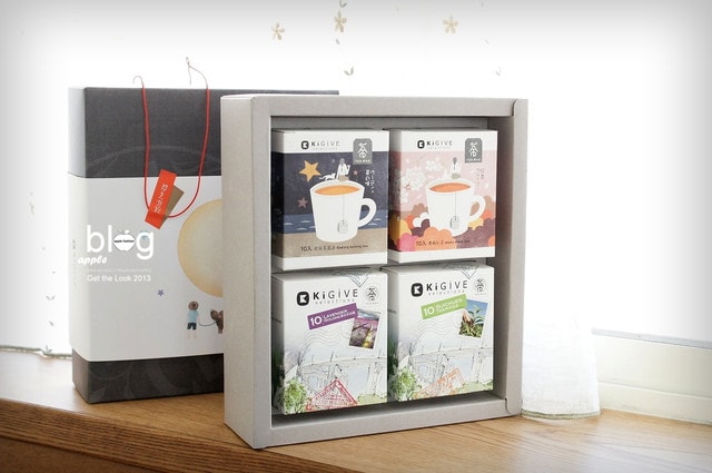 【品茗】透過簡單的一杯茶,體驗最簡單的幸福。KIGIVE❤ - 第53張圖 【品茗】透過簡單的一杯茶,體驗最簡單的幸福。KIGIVE❤