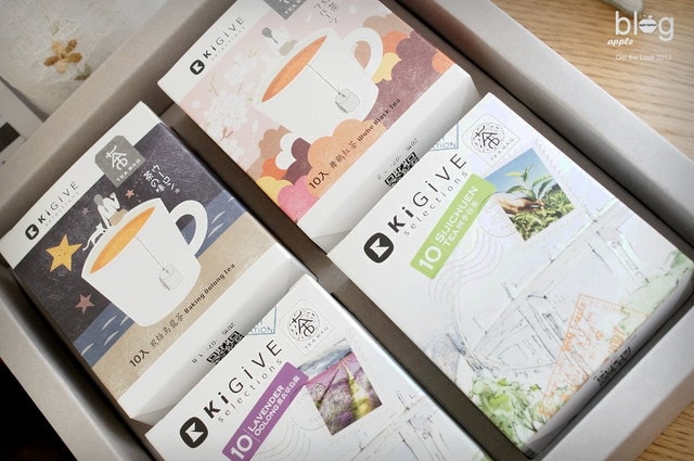 【品茗】透過簡單的一杯茶,體驗最簡單的幸福。KIGIVE❤ - 第55張圖 【品茗】透過簡單的一杯茶,體驗最簡單的幸福。KIGIVE❤