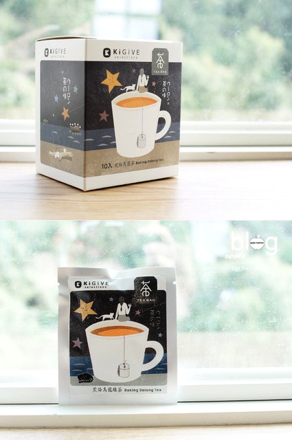 【品茗】透過簡單的一杯茶,體驗最簡單的幸福。KIGIVE❤ - 第56張圖 【品茗】透過簡單的一杯茶,體驗最簡單的幸福。KIGIVE❤