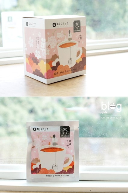 【品茗】透過簡單的一杯茶,體驗最簡單的幸福。KIGIVE❤ - 第57張圖 【品茗】透過簡單的一杯茶,體驗最簡單的幸福。KIGIVE❤