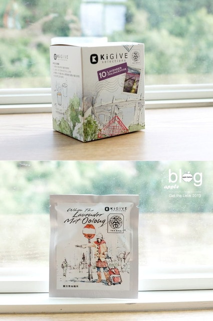 【品茗】透過簡單的一杯茶,體驗最簡單的幸福。KIGIVE❤ - 第58張圖 【品茗】透過簡單的一杯茶,體驗最簡單的幸福。KIGIVE❤
