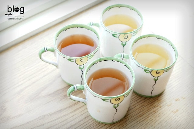 【品茗】透過簡單的一杯茶,體驗最簡單的幸福。KIGIVE❤ - 第60張圖 【品茗】透過簡單的一杯茶,體驗最簡單的幸福。KIGIVE❤