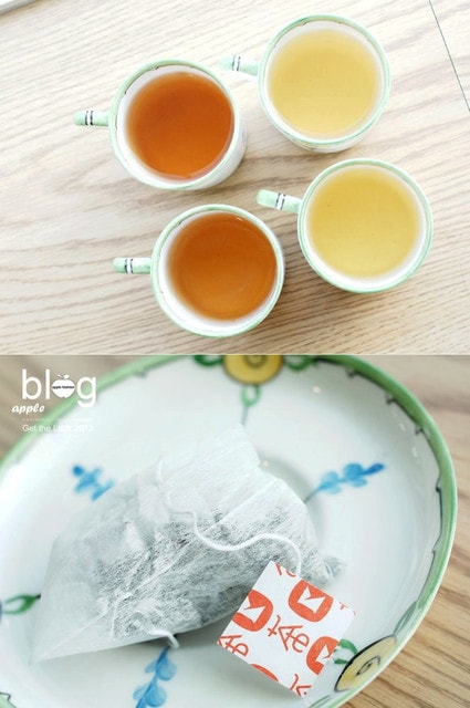 【品茗】透過簡單的一杯茶,體驗最簡單的幸福。KIGIVE❤ - 第62張圖 【品茗】透過簡單的一杯茶,體驗最簡單的幸福。KIGIVE❤