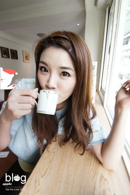 【品茗】透過簡單的一杯茶,體驗最簡單的幸福。KIGIVE❤ - 第63張圖 【品茗】透過簡單的一杯茶,體驗最簡單的幸福。KIGIVE❤