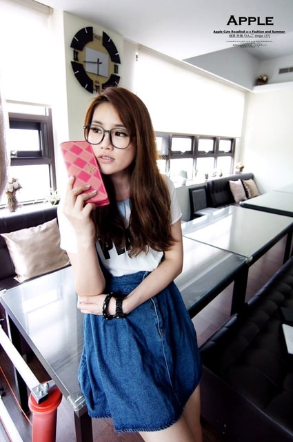 【開箱】Chanel 2.55菱格紋海軍藍佳積布銀鍊包+PRADA桃紅雙色皮夾❤ - 第57張圖 【開箱】Chanel 2.55菱格紋海軍藍佳積布銀鍊包+PRADA桃紅雙色皮夾❤