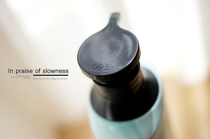 【髮妝】韓國必買。回頭率女神Elastine香水洗潤髮精❤ - 第14張圖 es (6)