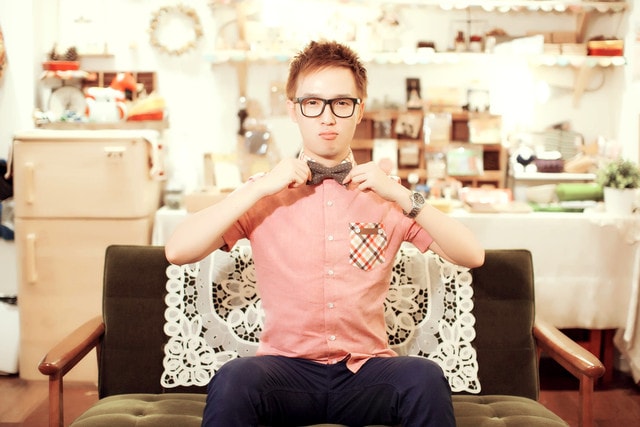 【婚禮】專屬浪漫故事‎。自助婚紗旅拍番外篇の漏網之魚特輯❤