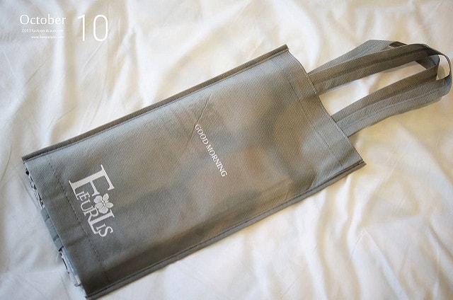 【逼先生專欄】1016 交往十週年&結婚登記日 小旅行(下)❤ - 第3張圖 045